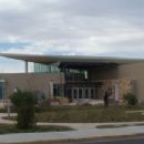 Museums in Albuquerque, New Mexico