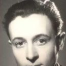 André Reybaz