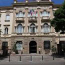 Banco di Sardegna