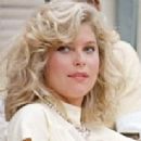 Kate Vernon - 208 x 206