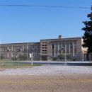 Defunct schools in Louisiana