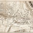 1692 in France