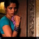 Love Sonia - Freida Pinto