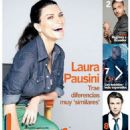 Laura Pausini - 454 x 532