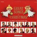 Classical Christmas Music - 454 x 340