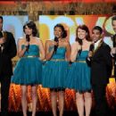 The 63rd Annual Primetime Emmy Awards - Show - 454 x 315
