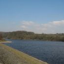 Rivington
