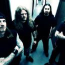 Fear Factory