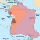 Geology of Uruguay
