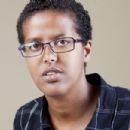 LGBTQ in Somalia