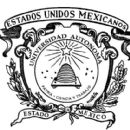Organizations based in the State of Mexico