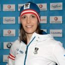 Katrin Ofner
