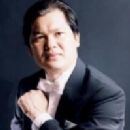 Armando Chin Yong