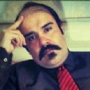 Iranian hunger strikers