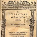 1570s poems