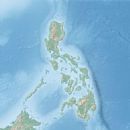 Islands of Zamboanga City