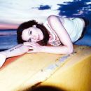 Lisa Chappell