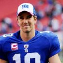 Eli Manning - 454 x 360