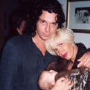 Paula Yates - 288 x 433