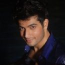 Actor Sharad Malhotra Pictures - 445 x 354