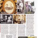 Pope John Paul II - Ludzie i Wiara Magazine Pictorial [Poland] (February 2021)