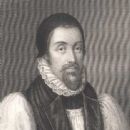 John Overall (bishop)