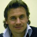 Russian expatriate sportspeople in Scotland