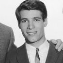 Don Grady - 454 x 599