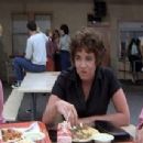 Grease - 454 x 214