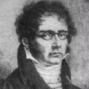 Franz Danzi