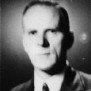 Ernest Corbett