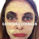 Georgina Verbaan - 387 x 600