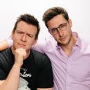 Philip DeFranco - 454 x 537
