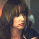 Cold Creek Manor - Juliette Lewis