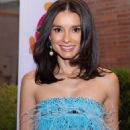 Paola Rey- Caracol TV Program Presentation for 2023