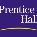 Prentice Hall