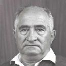 Mordechai Surkis