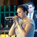 Tunisian women composers