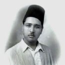 Tahar Haddad