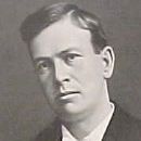 John M. Cochrane