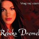 Slovenian songs