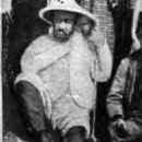 Ernest de Sarzec