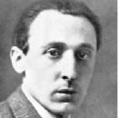 Bruno Jasieński