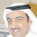 Mohammed Al-Abduljader