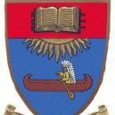 Christian organizations established in 1902