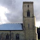 Brinton, Norfolk