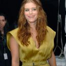 Kate Mara - 