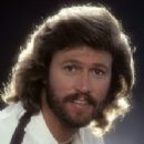 Barry Gibb - 214 x 314