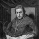 George Hay (bishop)