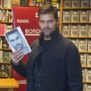 Ricky Martin